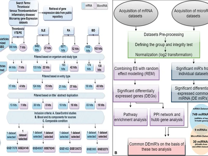 Article figure from TH open : companion journal to thrombosis and haemostasis (2024)