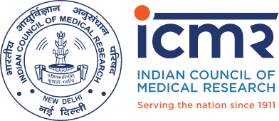 Indian Council of Medical Research (ICMR)